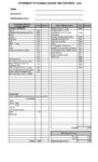 2024 Statement of Farming Income & Expense (T1163)