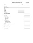 2024 Statement of Farming Income & Expense (T2042)